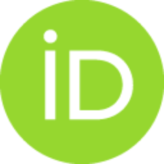 logo orcid